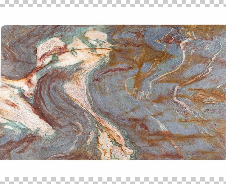 Granite Rock Marble Painting PNG, Clipart, Art, Artwork, Bathroom, Concrete Slab, Granite Free PNG Download