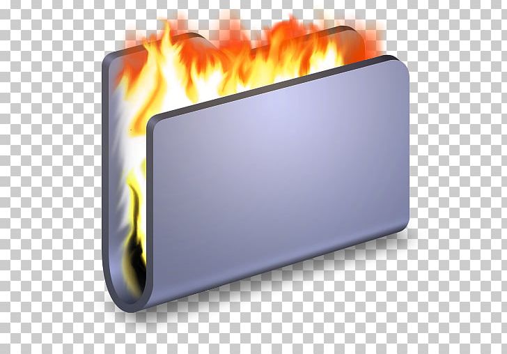 Heat Rectangle PNG, Clipart, Alumin Folders, Burn, Computer Icons, Directory, Download Free PNG Download