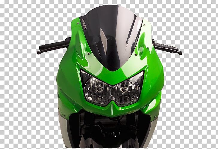 Kawasaki Ninja 250R Headlamp Motorcycle Fairing Motorcycle Accessories PNG, Clipart, Automotive Exterior, Automotive Lighting, Auto Part, Cars, Headlamp Free PNG Download