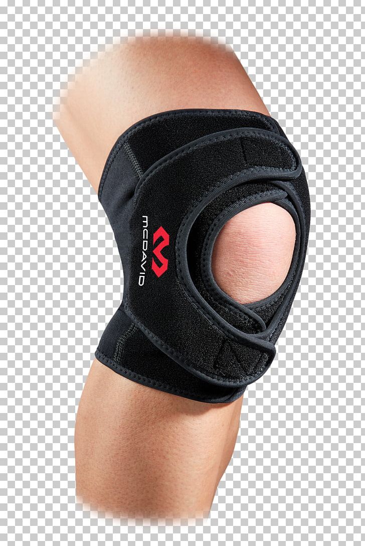 Knee Pain スポーツ用サポーター Patella Anterior Cruciate Ligament PNG, Clipart, Active Undergarment, Anterior Cruciate Ligament, Calf, Cartilage, Change Inc St Louis Counseling Free PNG Download