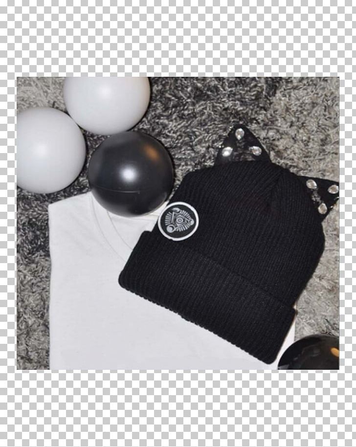 Knit Cap Black Hat Clothing Accessories Payment PNG, Clipart, Black, Black Cat, Button, Cash, Clothing Free PNG Download