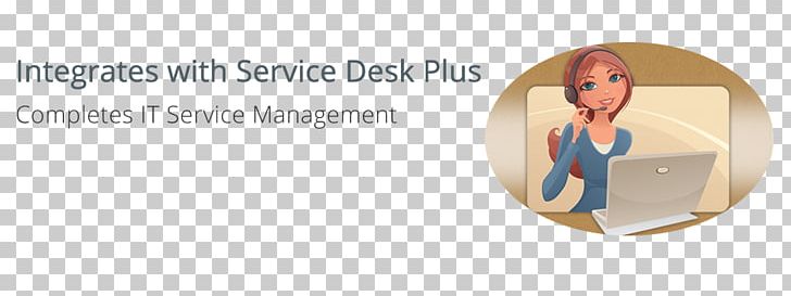 Laptop Mobile Device Management Managed Services Business Administration PNG, Clipart, Brand, Business Administration, Computer, Computer Software, Desktop Computers Free PNG Download