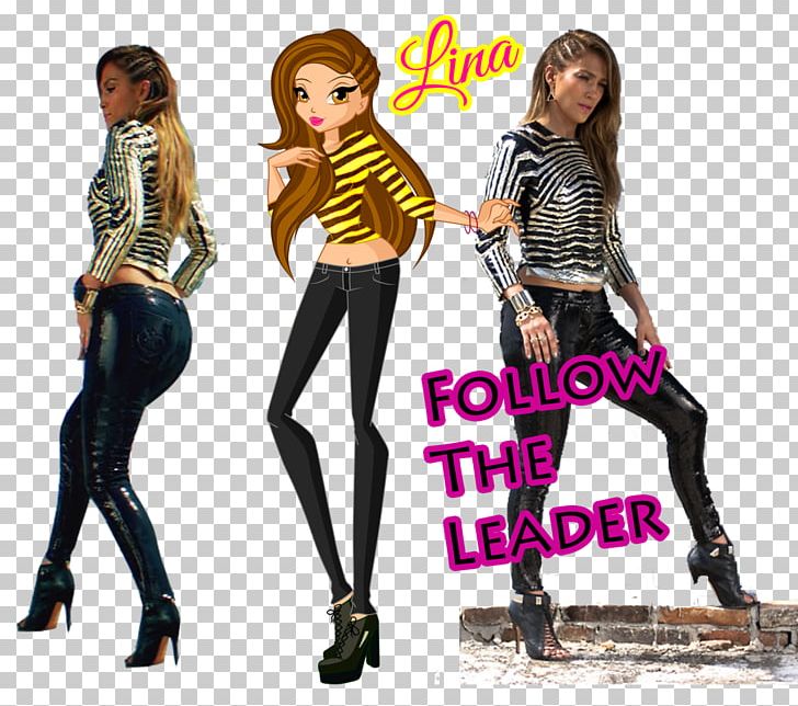 Leggings Fashion Jeans Shoe Model PNG, Clipart, Clothing, Fashion, Fashion Model, Jeans, Leggings Free PNG Download