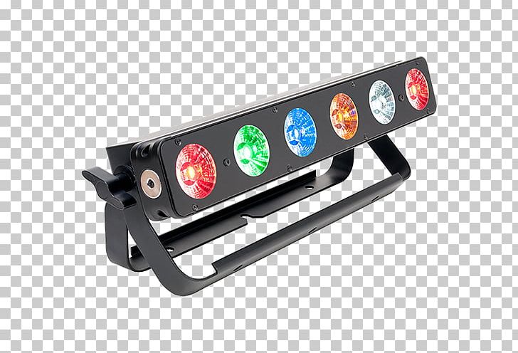 Light-emitting Diode Light Fixture Lighting Tool Boxes PNG, Clipart, Automotive Exterior, Bar, Batten, Color, Diy Store Free PNG Download