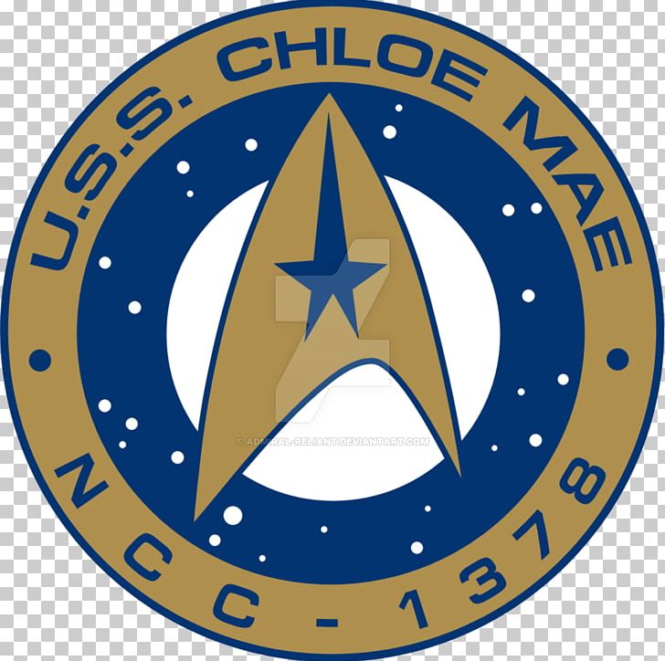 Logo Organization Circle Brand USS Enterprise (NCC-1701) PNG, Clipart, Area, Blue, Brand, Circle, Education Science Free PNG Download