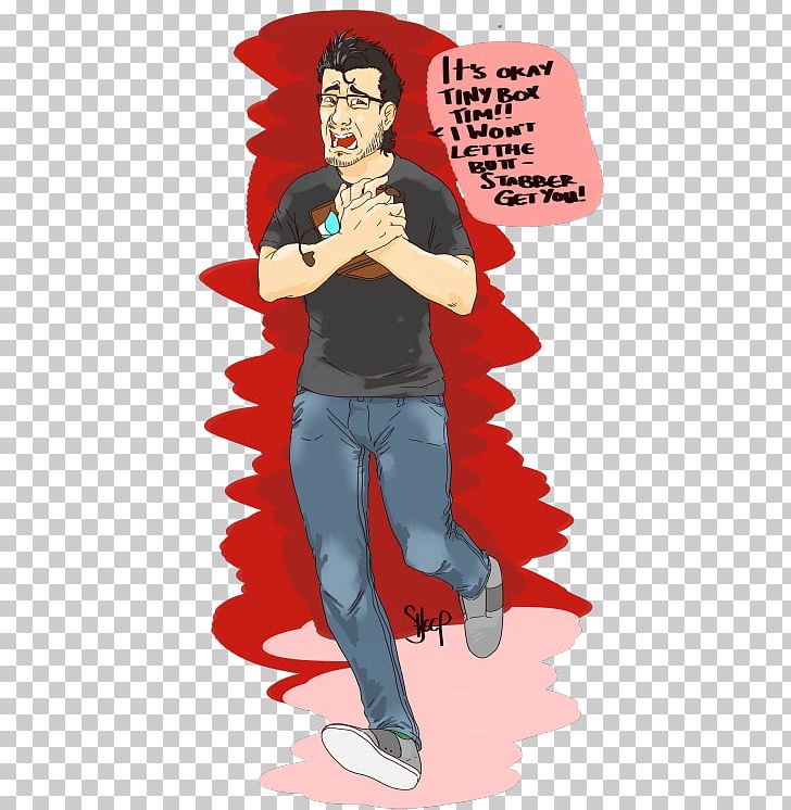 Markiplier Keyword Research Drawing PNG, Clipart, Art, Cartoon, Digital Art, Drawing, Fan Art Free PNG Download