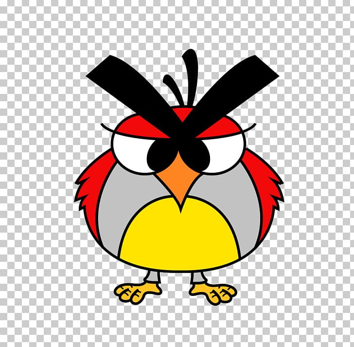 Massively Multiplayer Online Game Beak Video Game PNG, Clipart, Apple, Artwork, Beak, Bird, Cartoon Free PNG Download