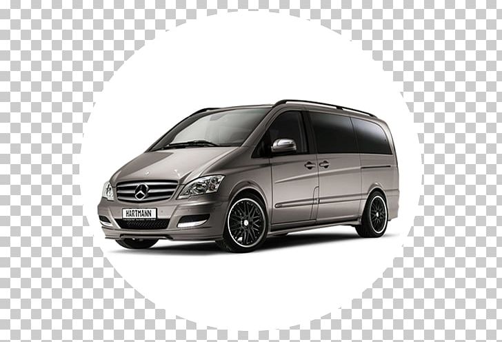 Mercedes-Benz Viano Mercedes-Benz Vito Car MERCEDES V-CLASS PNG, Clipart, Auto Part, Car, City Car, Compact Car, Mercedes Benz Free PNG Download