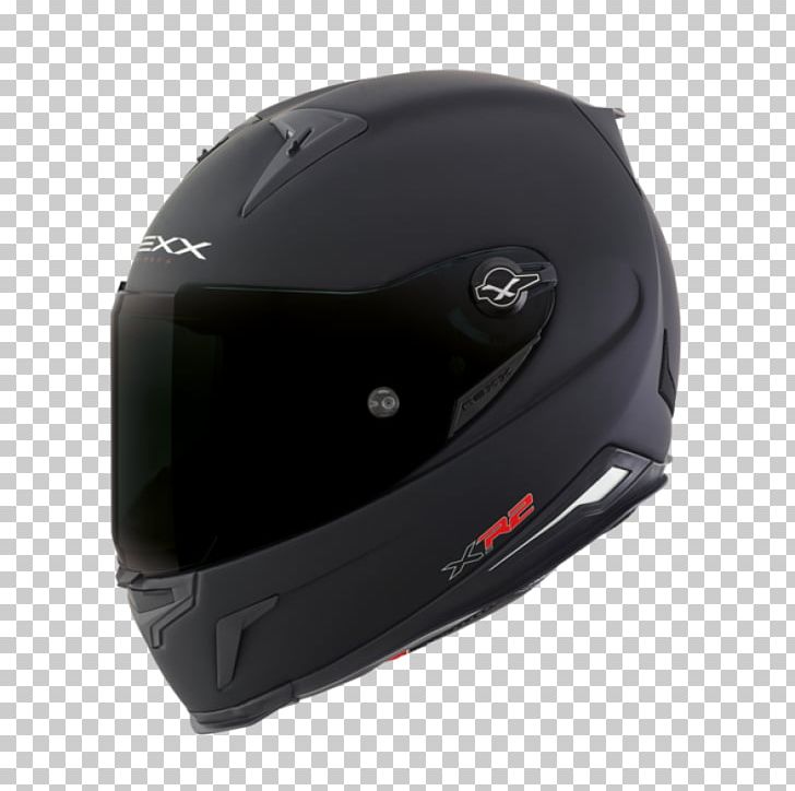 Motorcycle Helmets Bicycle Helmets Nexx PNG, Clipart, Bicycle Helmet, Bicycle Helmets, Bicycles Equipment And Supplies, Black, Hardware Free PNG Download