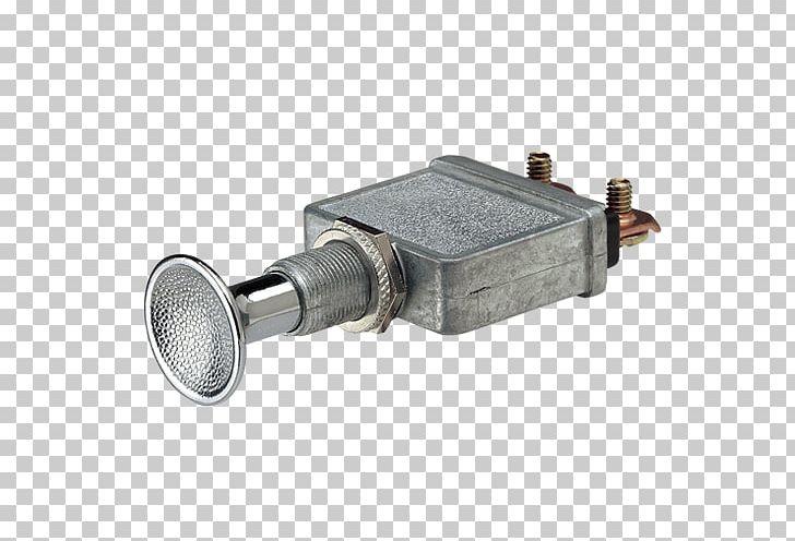 Narva Car Tool Market Development PNG, Clipart, Angle, Automotive Lighting, Car, Driving, Electrical Equipment Free PNG Download