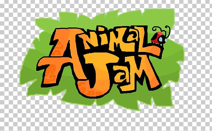 National Geographic Animal Jam Toy Diep.io Video Game PNG, Clipart, Agario, Animal, Animal Jam, Area, Art Free PNG Download