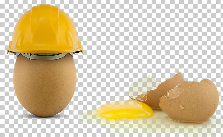 Occupational Safety And Health OHSAS 18001 Health And Safety Executive PNG, Clipart, Effective Safety Training, Egg, Egg Yolk, Environment Health And Safety, Food Free PNG Download