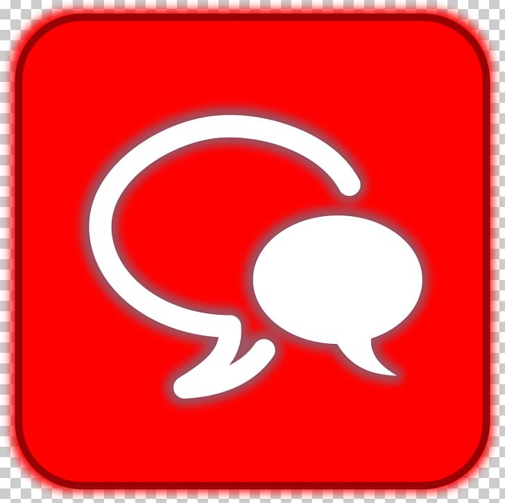 Online Chat LiveChat Computer Icons PNG, Clipart, Area, Button, Chat, Clothing, Computer Icons Free PNG Download