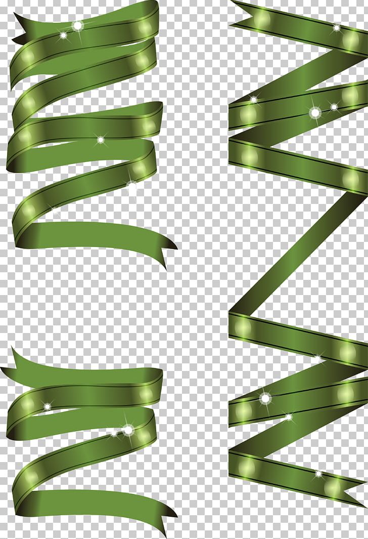 Plant Stem PNG, Clipart, Angle, Grass, Green, Leaf, Line Free PNG Download