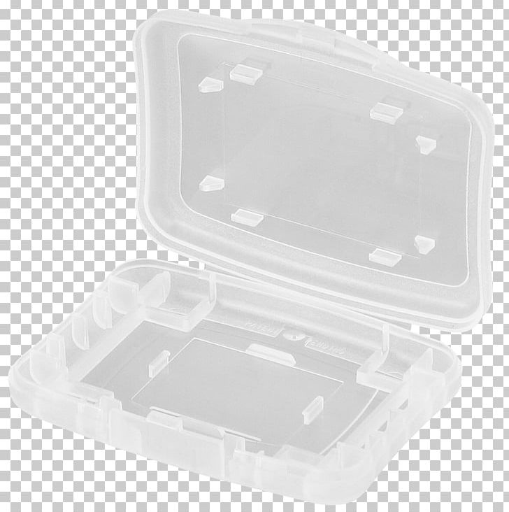 Plastic Product Design Rectangle PNG, Clipart, Hardware, Material, Plastic, Rectangle Free PNG Download