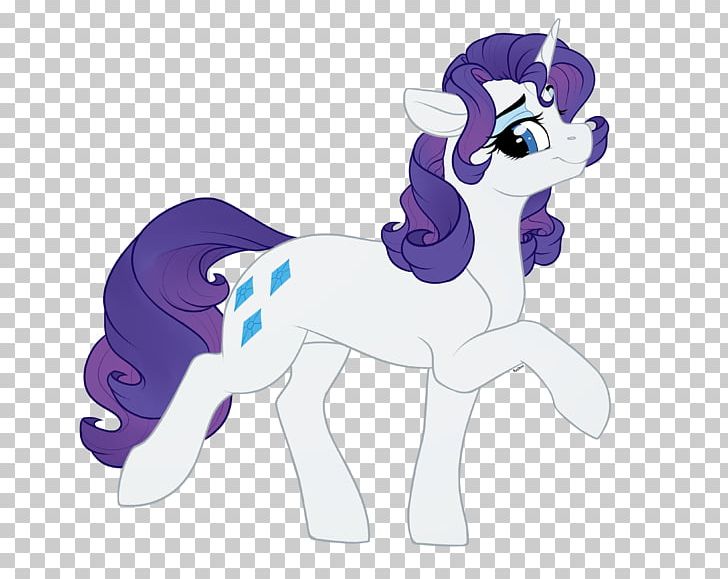 Pony Rarity Horse Twilight Sparkle Fluttershy PNG, Clipart, Animals, Applejack, Art, Carnivoran, Cartoon Free PNG Download
