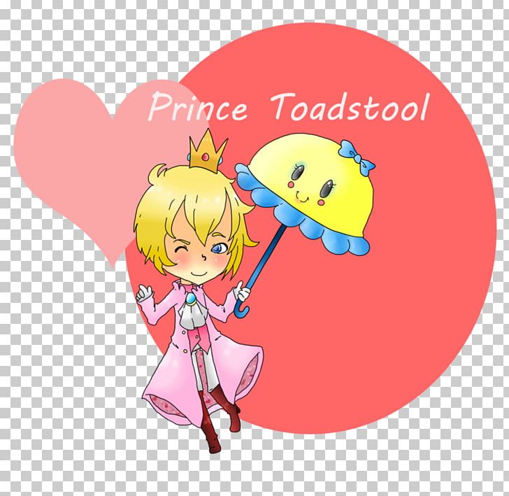 Princess Peach Mario Series Toadsworth Art PNG, Clipart, Art, Artist, Cartoon, Computer, Computer Wallpaper Free PNG Download