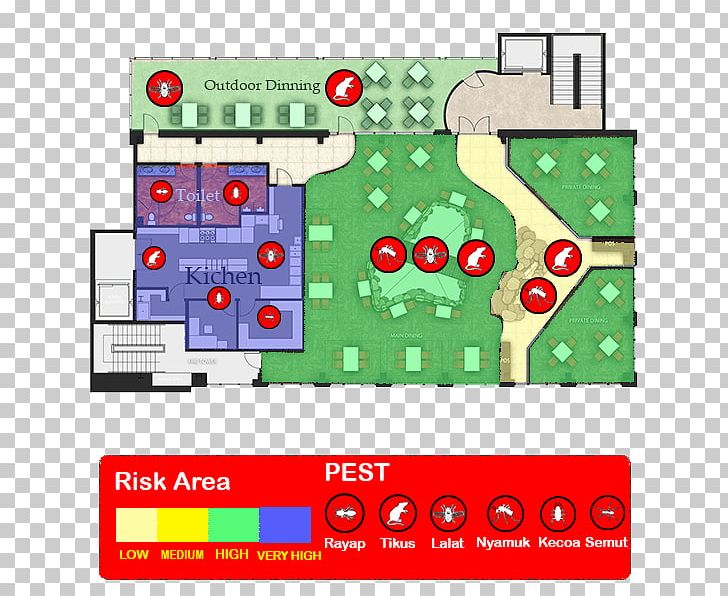 Rat Fumigation Bintoro Pest : Jasa Anti Rayap PNG, Clipart, Animals, Area, Exterminator, Floor Plan, Food Free PNG Download