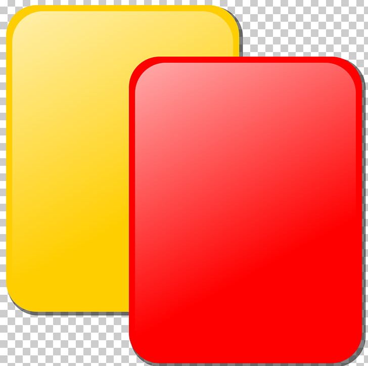 Red/Yellow Card Penalty Card Association Football Referee PNG, Clipart, Association Football, Association Football Referee, Card Association, Football, Football Referee Free PNG Download
