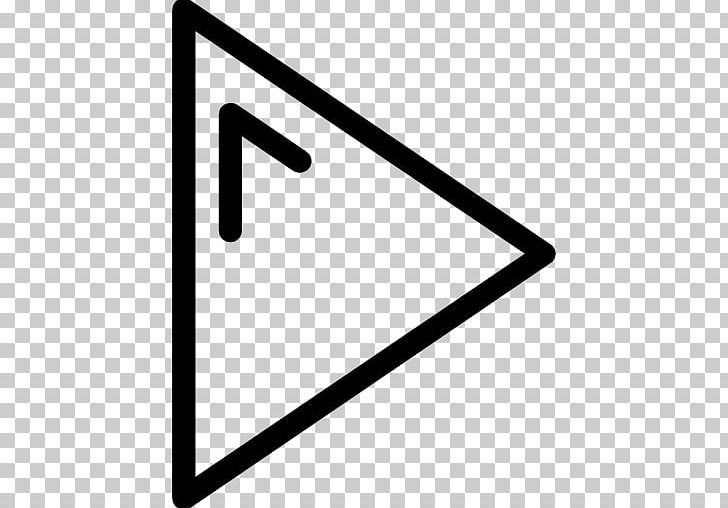 Right Triangle PNG, Clipart, Angle, Area, Arrow, Arrow Icon, Art Free PNG Download