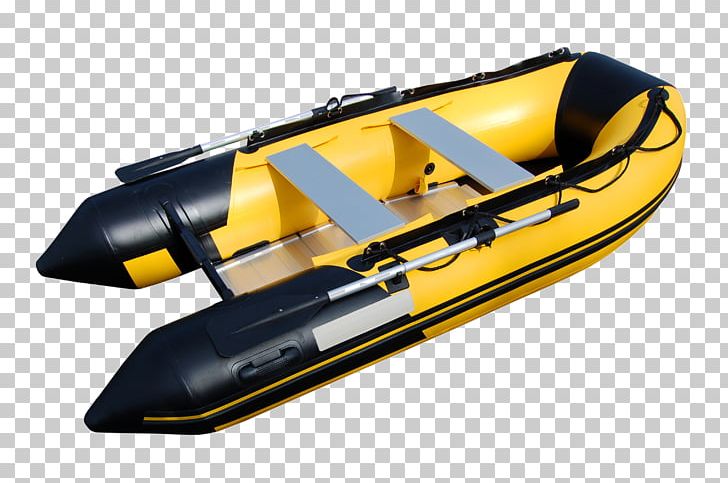 Rigid-hulled Inflatable Boat Rafting PNG, Clipart, Automotive Design, Automotive Exterior, Bamboo Raft, Boat, Naval Architecture Free PNG Download