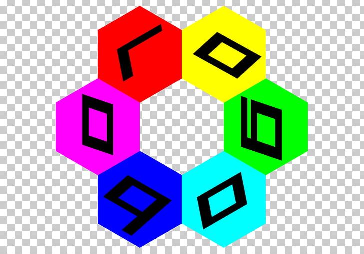 Rogobo Pro Rdq RGB Color Model Game PNG, Clipart, Additive Color, Angle, Area, Brand, Color Free PNG Download