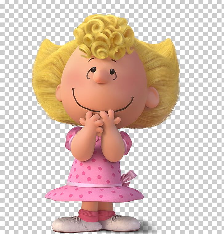 Sally Brown Snoopy Charlie Brown Lucy Van Pelt Linus Van Pelt PNG, Clipart, And Peanuts For All, Angel, Charles M Schulz, Charlie Brown, Child Free PNG Download