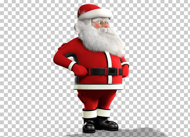 Santa Claus Christmas Ornament Mascot PNG, Clipart, Christmas, Christmas Ornament, Fictional Character, Holidays, Mascot Free PNG Download