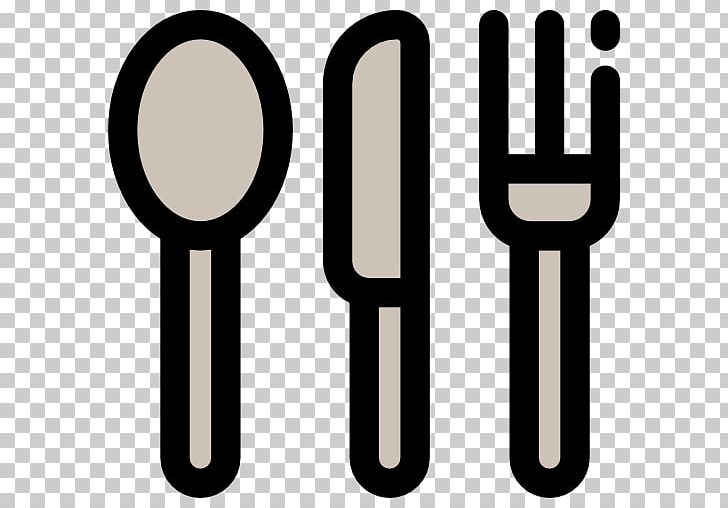 Scalable Graphics Restaurant Computer Icons Food PNG, Clipart, Computer Icons, Download, Encapsulated Postscript, Food, Invention Free PNG Download