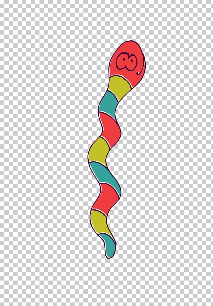 Snake Icon PNG, Clipart, Adobe Illustrator, Animals, Cartoon Snake, Coral Reef Snakes, Download Free PNG Download