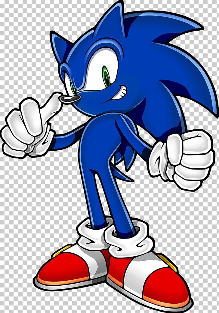 Metal Sonic Shadow The Hedgehog Sonic Colors Sonic The Hedgehog 3 Sonic &  Knuckles PNG, Clipart