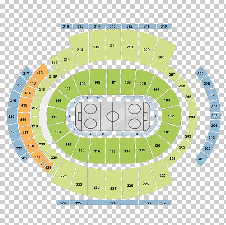Stadium Line PNG, Clipart, Angle, Area, Art, Circle, Line Free PNG Download