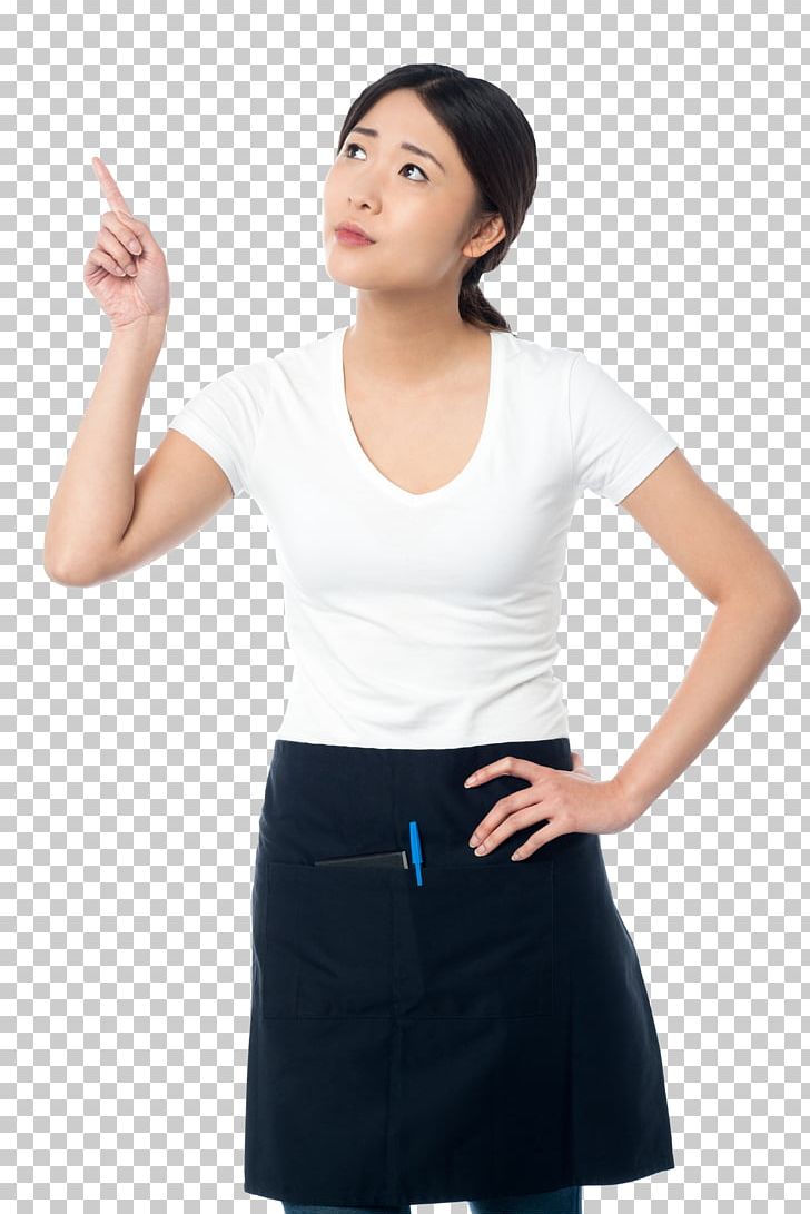 Stock Photography PNG, Clipart, Abdomen, Alamy, Arm, Asian, Clothing Free PNG Download