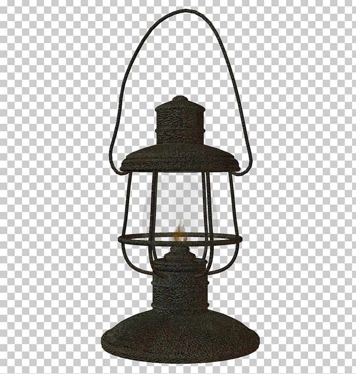 Street Lantern Lamp PNG, Clipart, Bulletin Board System, Candle Holder, Download, Lamp, Lantern Free PNG Download