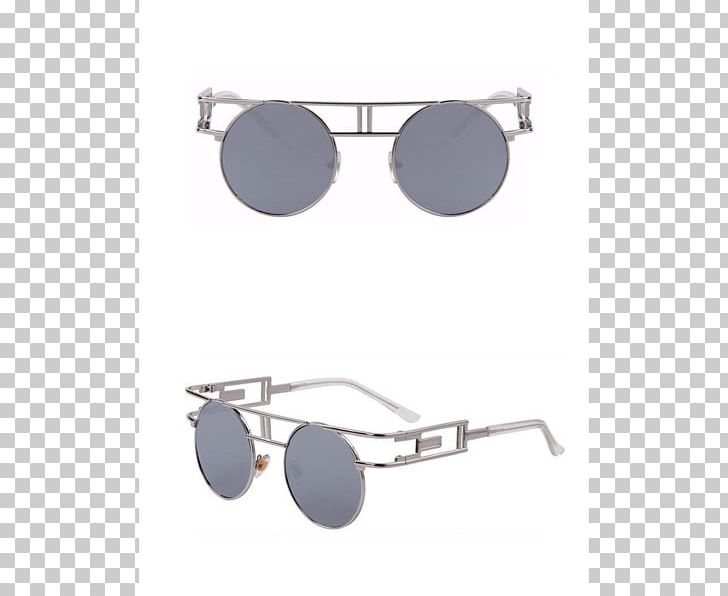 Sunglasses Steampunk Goggles PNG, Clipart, Alloy, Eyewear, Glass, Glasses, Goggles Free PNG Download