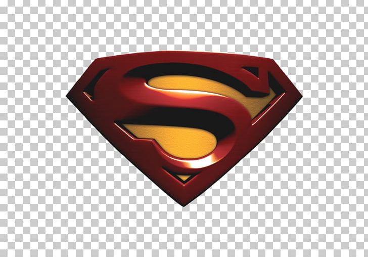 Superman Logo Batman Wonder Woman PNG, Clipart, Batman, Batman V Superman Dawn Of Justice, Emblem, Graphic Design, Hero Dream Free PNG Download