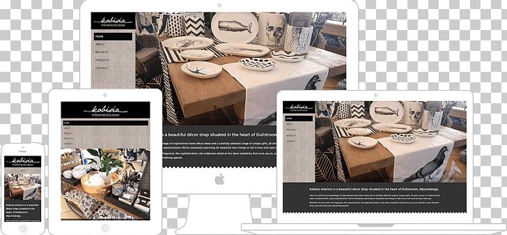 Table Furniture Brand PNG, Clipart, Brand, Furniture, Interior Design, Objects, Table Free PNG Download