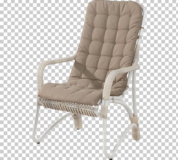 Table Rocking Chairs Garden Furniture Pillow PNG, Clipart, Armrest, Chair, Chair Back, Chaise Longue, Comfort Free PNG Download