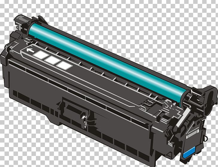 Toner Cartridge Printer Ink Cartridge PNG, Clipart, Canon, Cartridge, Consumables, Cyan, Cylinder Free PNG Download