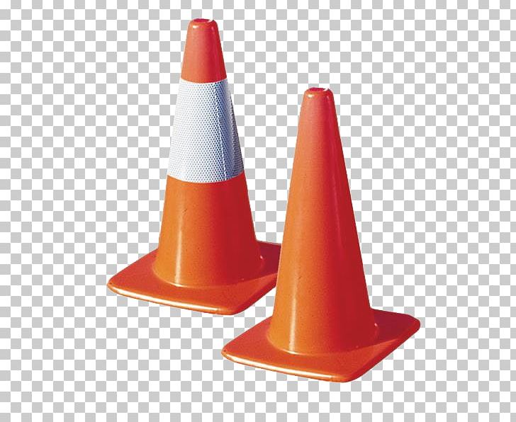 Traffic Cone Truck Car PNG, Clipart, Accident, Car, Cars, Cone, Economy Free PNG Download