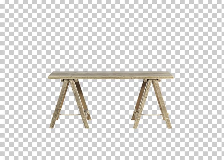 Trestle Table Dining Room Shelf Bench PNG, Clipart, Angle, Bench, Carpenter, Cast Iron, Chair Free PNG Download