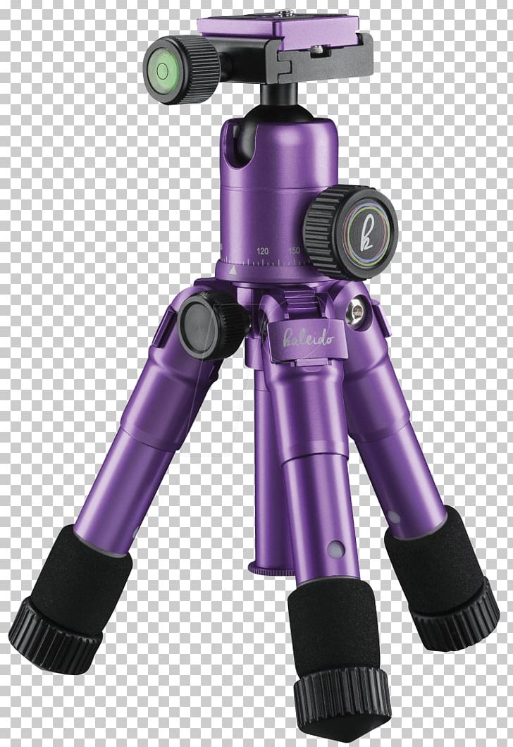 Tripod MINI Cooper Photography Schnellwechselplatte Camera PNG, Clipart, Arcaswiss, Ball Head, Camera, Camera Accessory, Centimeter Free PNG Download