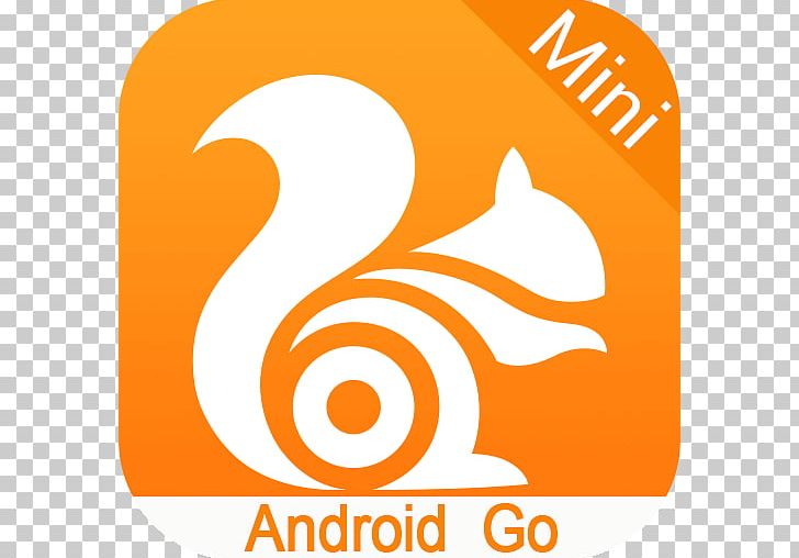 UC Browser Mini Web Browser Android PNG, Clipart, Android, Apk, Aptoide, Area, Brand Free PNG Download