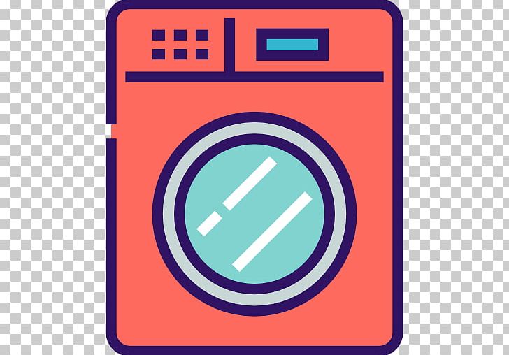 Washing Machine Refrigerator Icon PNG, Clipart, Agricultural Machine, Area, Brand, Cartoon, Clothes Dryer Free PNG Download