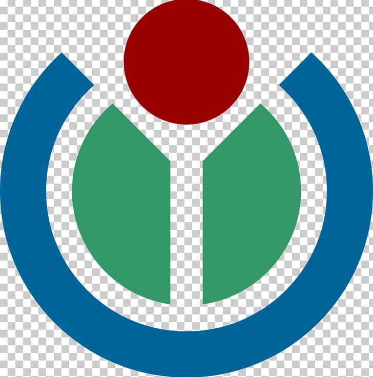 Wikimedia Foundation Wikipedia Wikimedia Project Wikimedia Commons Non-profit Organisation PNG, Clipart, Area, Bengali Wikipedia, Brand, Charitable Organization, Circle Free PNG Download