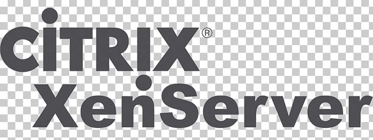 XenServer Logo Brand XenApp Citrix Systems PNG, Clipart, Brand, Citrix, Citrix Systems, Line, Logo Free PNG Download