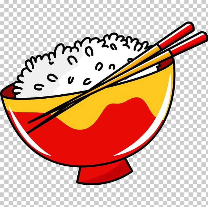 Zongzi Cooked Rice Food Bowl PNG, Clipart, Artwork, Beak, Bowl, Brown Rice, Cartoon Free PNG Download