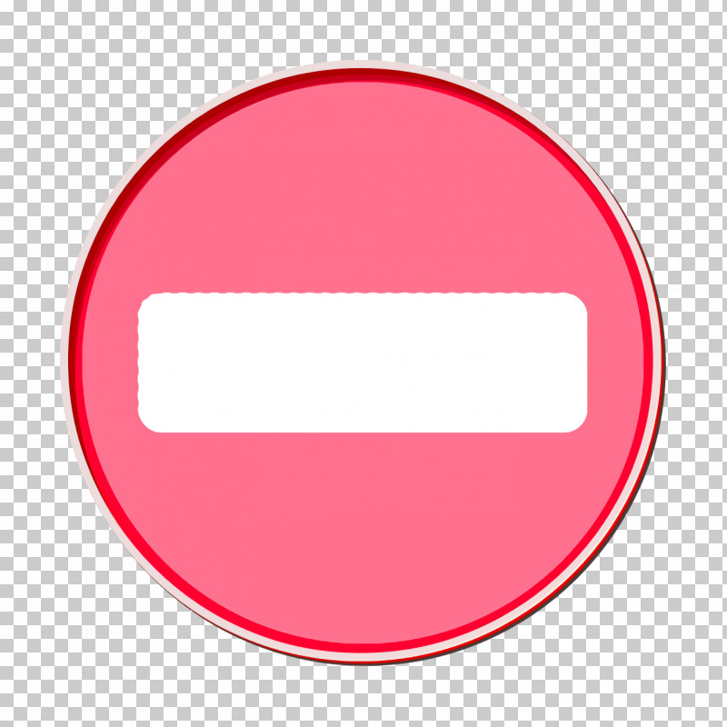 No Entry Icon Signals & Prohibitions Icon Forbidden Icon PNG, Clipart, Chemical Symbol, Chemistry, Forbidden Icon, Geometry, Line Free PNG Download