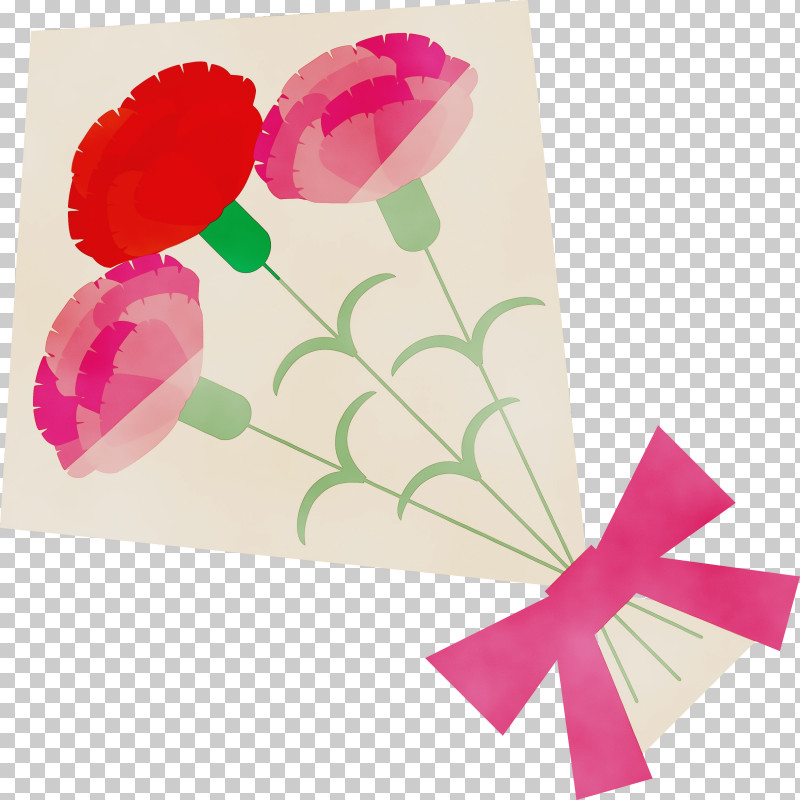 Pink Paper Petal Paper Product Flower PNG, Clipart, Art Paper, Construction Paper, Flower, Magenta, Mothers Day Carnation Free PNG Download