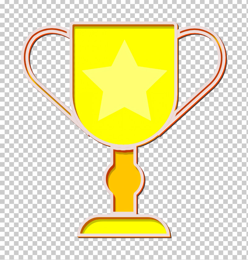 Sport Icon Cup Icon PNG, Clipart, Cup Icon, Fukusakitoyo Golf Club, Golf, Logo, Love Gol Free PNG Download